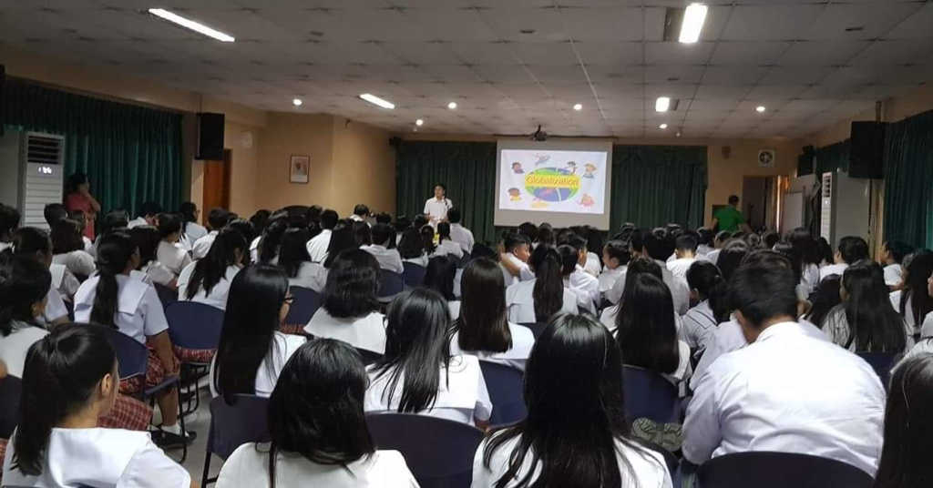 エシカル促進活動